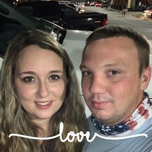 Meet your Posher, Caleb